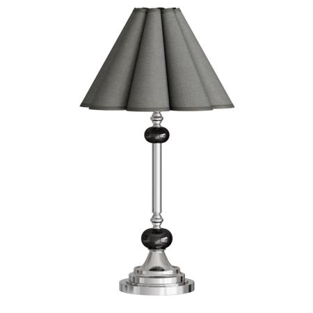 Table Lamp - . Table Lamp